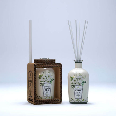 Damatrà Fragrances - Estita Fashion
